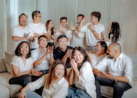 Kaliber Asia .
